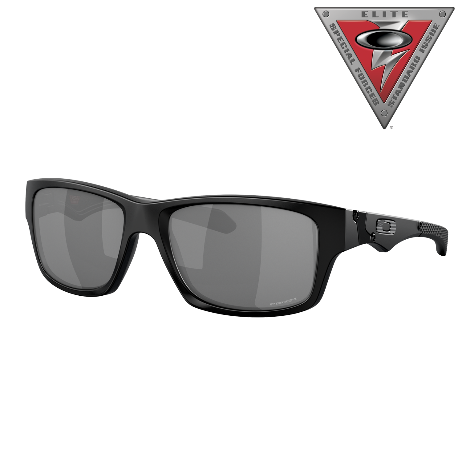 Oakley Jupiter Squared 009135 Sunglasses Bass Pro Shops